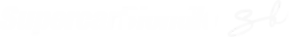 sb.elyshub.dev